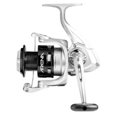 Kit 3 Molinete Marine Sports Arena 1000 FD 5.1:1
