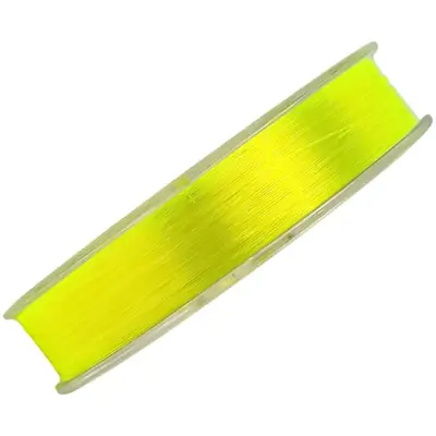 Linha Monofilamento Maruri Power Zone 0,30mm 300m Verde