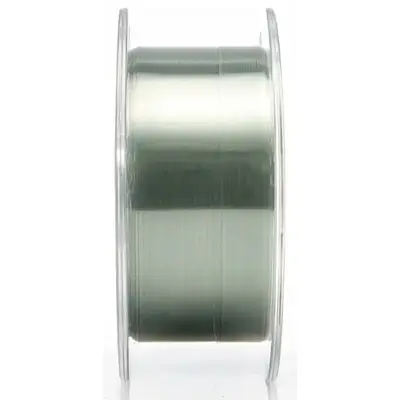 Linha Monofilamento Maruri Pro Max 0,47mm 250m Verde