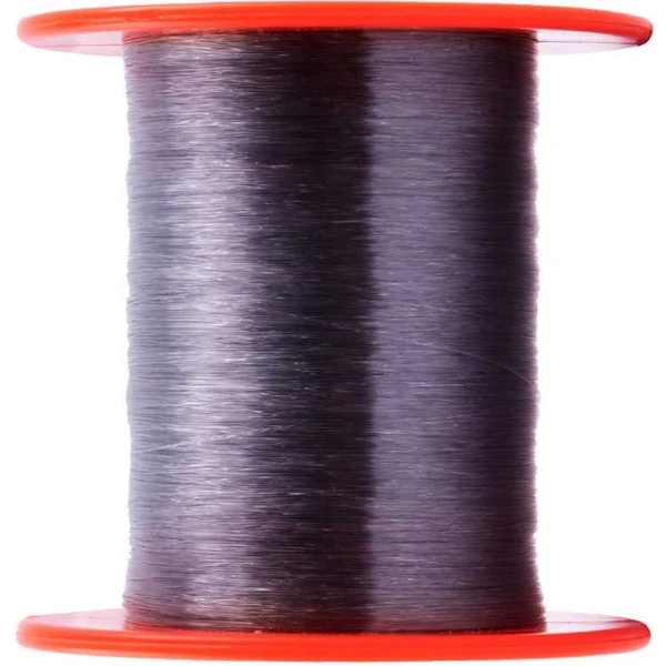 Linha Monofilamento Victoria Crystal 0,23mm 6,6lb 600m