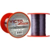 Linha Monofilamento Victoria Crystal 0,26mm 9lb 600m