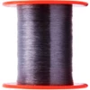 Linha Monofilamento Victoria Crystal 0,26mm 9lb 600m