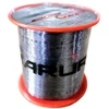 Linha Monofilamento Victoria Crystal 0,26mm 9lb 600m