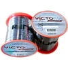 Linha Monofilamento Victoria Crystal 0,26mm 9lb 600m