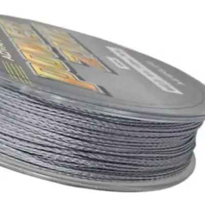 Linha Multifilamento Maruri Power Zone 4X 0,34mm 100m