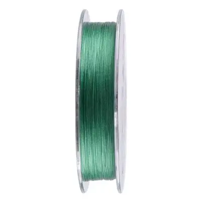 Linha Multifilamento Maruri Victoria 8x 0,14mm 17lbs 150m Verde