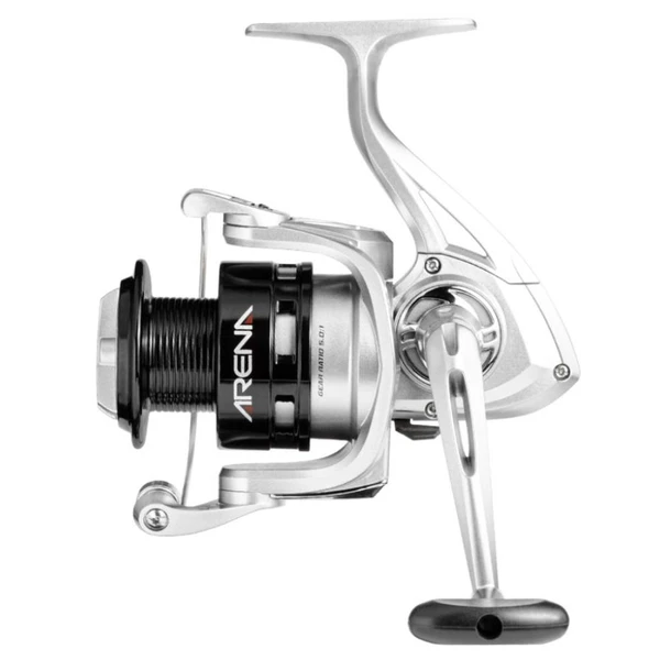 Molinete Marine Sports Arena 5000 FD Drag 6,5kg