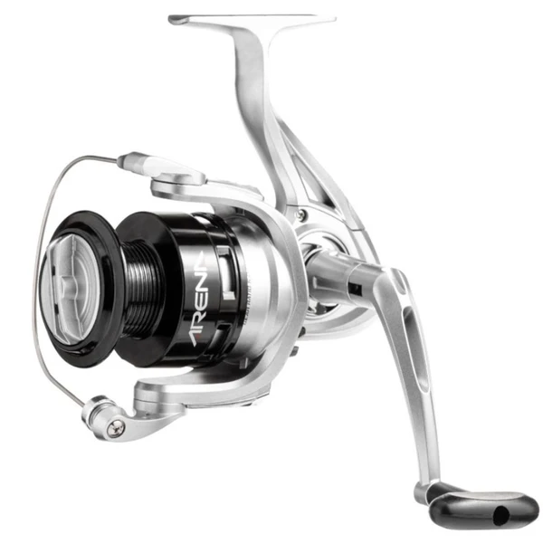 Molinete Marine Sports Arena 5000 FD Drag 6,5kg