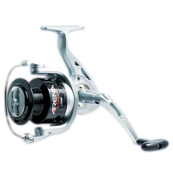 Molinete Marine Sports Arena Max 6000 FD Drag 6,5kg