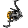 Molinete Marine Sports Elite 5000 FD 5.0:1 Gold