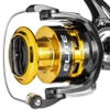 Molinete Marine Sports Elite 5000 FD 5.0:1 Gold