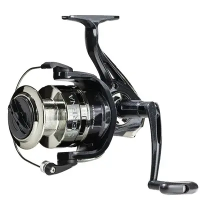 Molinete Marine Sports Serena 1000 Drag 4,5kg