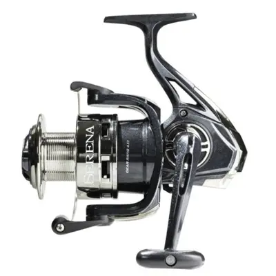 Molinete Marine Sports Serena 1000 Drag 4,5kg