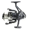 Molinete Marine Sports Serena 2000 Drag 4,5kg