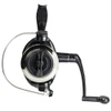 Molinete Marine Sports Serena 2000 Drag 4,5kg