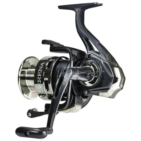 Molinete Marine Sports Serena 2000 Drag 4,5kg