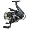 Molinete Marine Sports Serena 2000 Drag 4,5kg