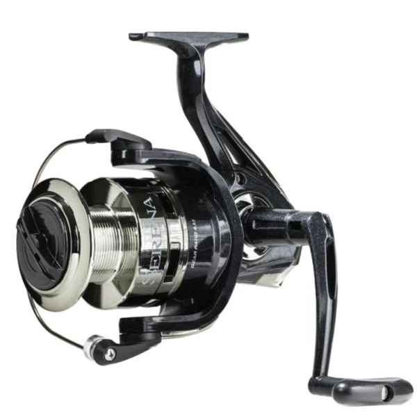 Molinete Marine Sports Serena 3000 Drag 5,5kg