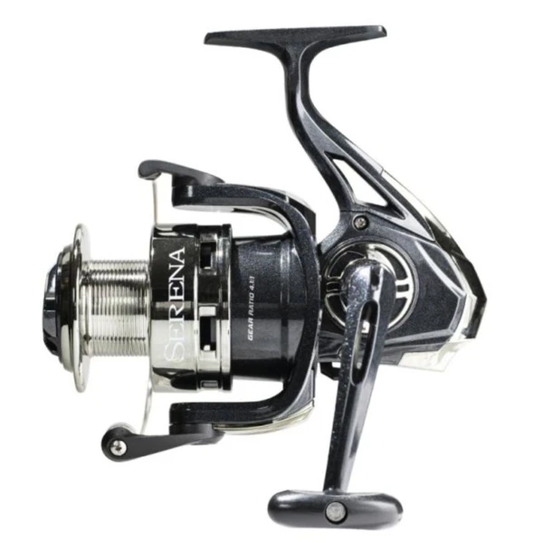 Molinete Marine Sports Serena 3000 Drag 5,5kg