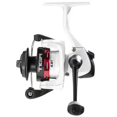 Molinete Marine Sports Tiga 400 Drag 4kg