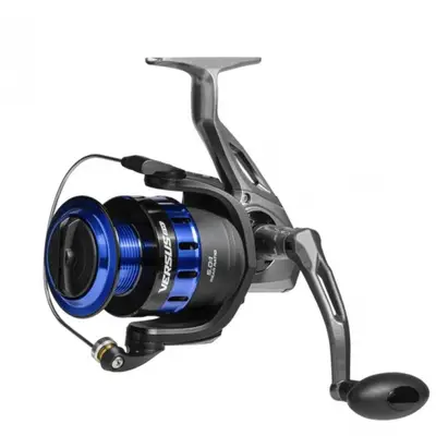 Molinete Marine Sports Versus SW 4000 Drag 7kg
