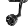 Molinete Marine Sports XT SW 2000i Drag 6kg + Carretel Extra
