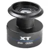 Molinete Marine Sports XT SW 2000i Drag 6kg + Carretel Extra
