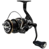 Molinete Maruri Astro Air 2000 Drag 5,5kg