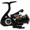 Molinete Maruri Astro Air 2000 Drag 5,5kg