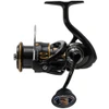 Molinete Maruri Astro Air 2000 Drag 5,5kg