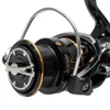 Molinete Maruri Astro Air 2000 Drag 5,5kg