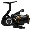 Molinete Maruri Astro Air 5000 Drag 6kg