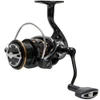 Molinete Maruri Astro Air 5000 Drag 6kg