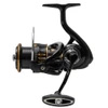 Molinete Maruri Astro Air 6000 Drag 7kg