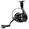 Molinete Maruri Astro Air 6000 Drag 7kg
