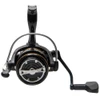 Molinete Maruri Astro Air 6000 Drag 7kg