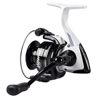 Molinete Maruri Hyperion 3000 Drag 5,5 Kg