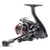 Molinete Maruri Nizzo 5000 Drag 10kg