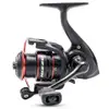 Molinete Maruri Nizzo 5000 Drag 10kg