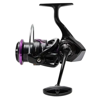 Molinete Maruri Venera 6000 Drag 7kg