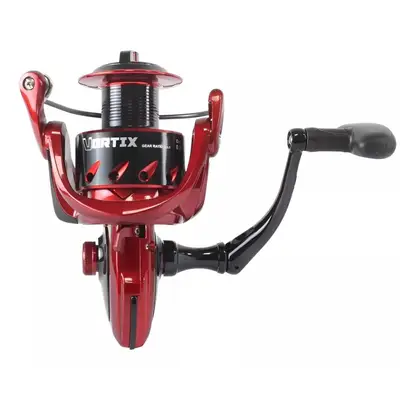 Molinete Maruri Vertix 4000 Drag 6Kg