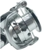 Molinete Ranmi Edge 1000 HSX Drag 6,5kg
