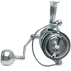 Molinete Ranmi Edge 1000 HSX Drag 6,5kg