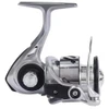 Molinete Ranmi Edge 1000 HSX Drag 6,5kg