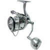 Molinete Ranmi Edge 1000 HSX Drag 6,5kg