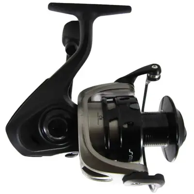 Molinete Saint Plus Targus 6000 Drag 6kg