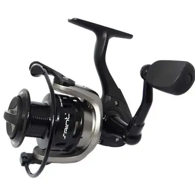 Molinete Saint Plus Targus 6000 Drag 6kg