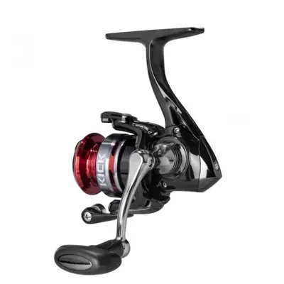 Molinete Ultra Light Marine Sports Kick Drag 4Kg