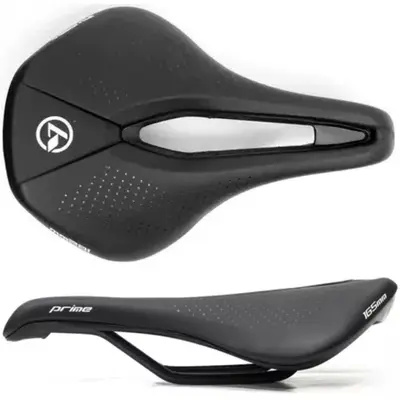 Selim Vazado Absolute Prime 156mm e Prime 165mm