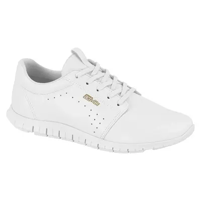 Tenis Activita Basico Dia a Dia Confortavel